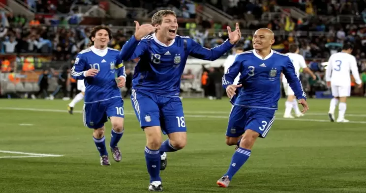 中央CCTV5直播_中央CCTV5直播_中央CCTV5无插件观看体育直播-24直播